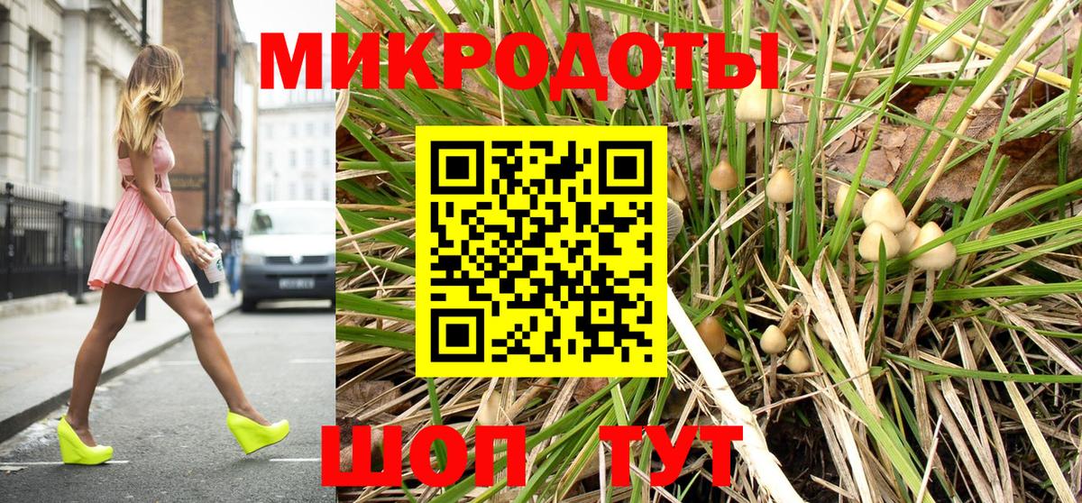 Псилоцибиновые грибы GOLDEN TEACHER Менделеевск